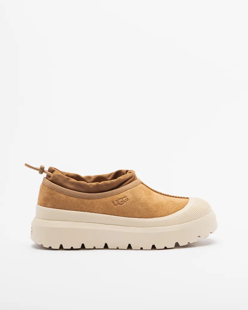 UGG Ugg 1144096 Camel Shoes