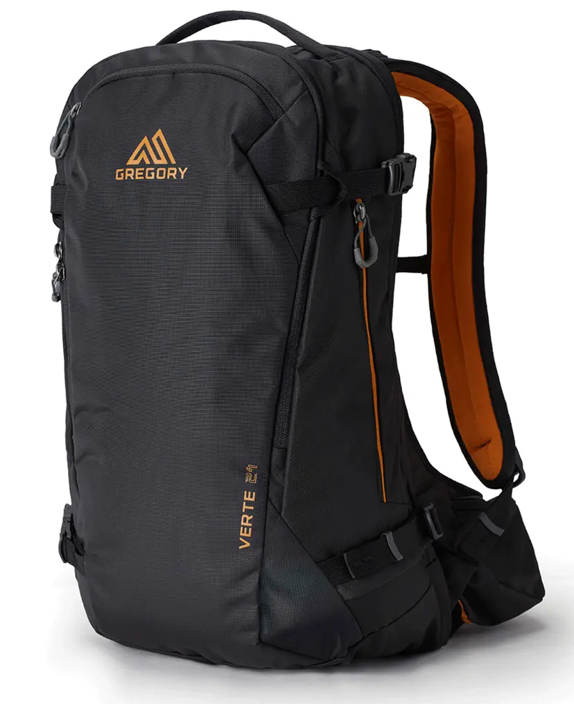 Gregory Gregory Verte 24L Carbon Bronze