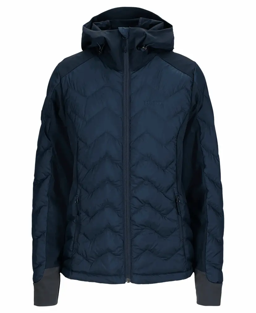 Tufte Wear Tufte Wear W Lynx Hybrid Sky Captain