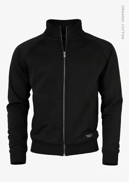 NIMBUS Cambridge Men