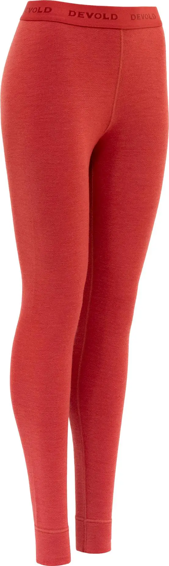 Devold Devold Women's Expedition Long Johns Beauty