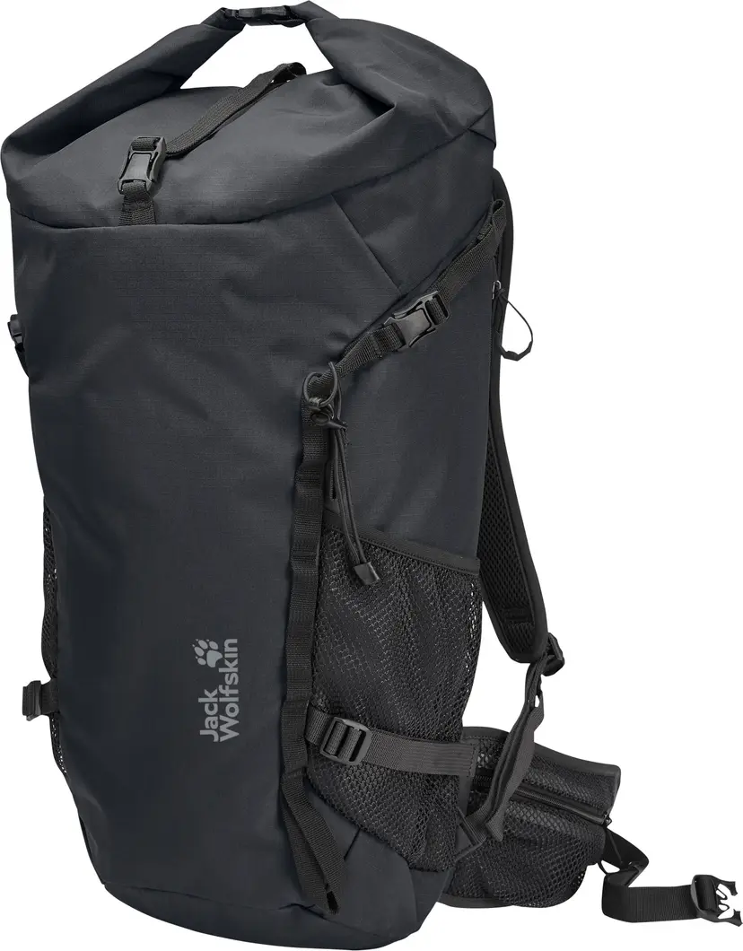 Jack Wolfskin Jack Wolfskin Velocity Lite 28 Phantom