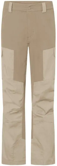 Five Seasons Five Seasons Memphis Pant M's Hay Beige
