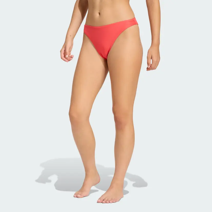 Adidas Adicolor Bikiniunderdel