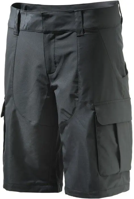 Beretta Beretta M's Rush Short Black