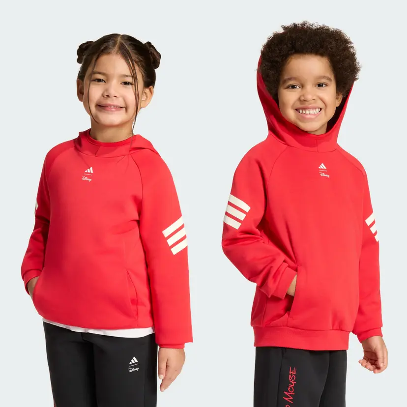 Adidas ADIDAS DISNEY MICKEY MOUSE GENSER