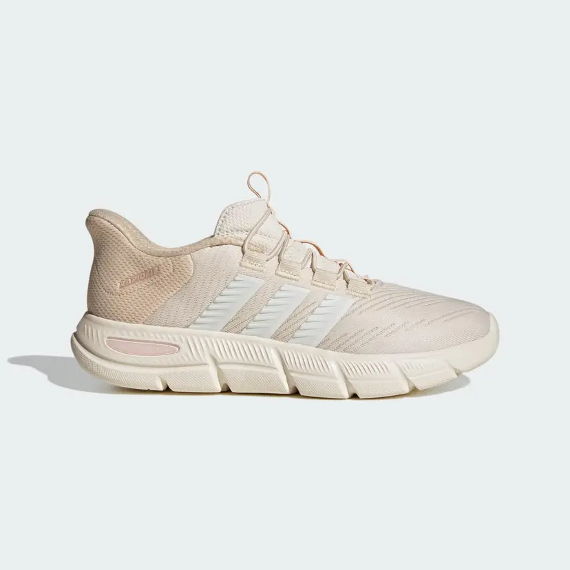 Adidas CLOUDFOAM FLEX RAPIDFIT SKO