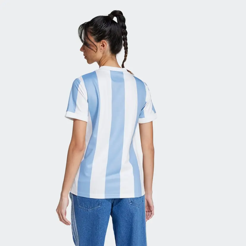 Adidas Argentina Anniversary Trøye