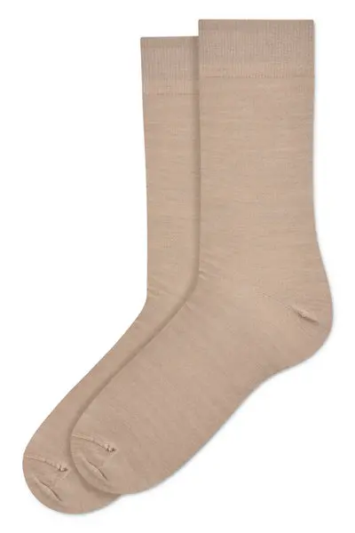 MATINIQUE MABisi Socks