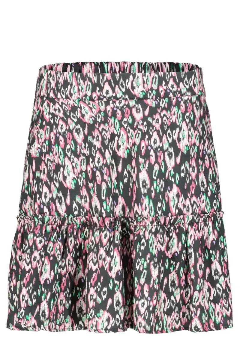 Garcia Garcia Skjørt I32522 blue heather (176 /16 år)