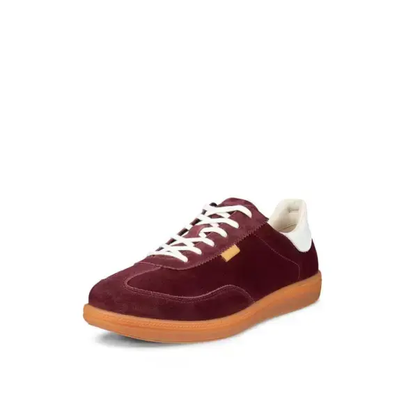 ECCO ECCO SOFT 11 W LACE SNEAKER 23581361582