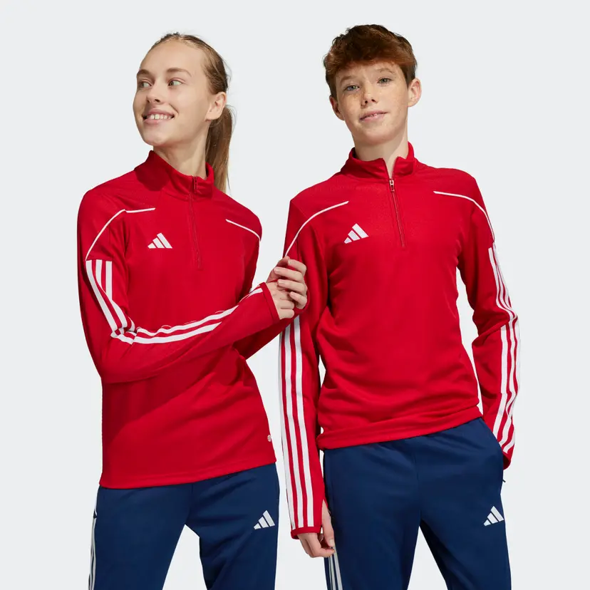 Adidas Tiro 23 League Training Overdel