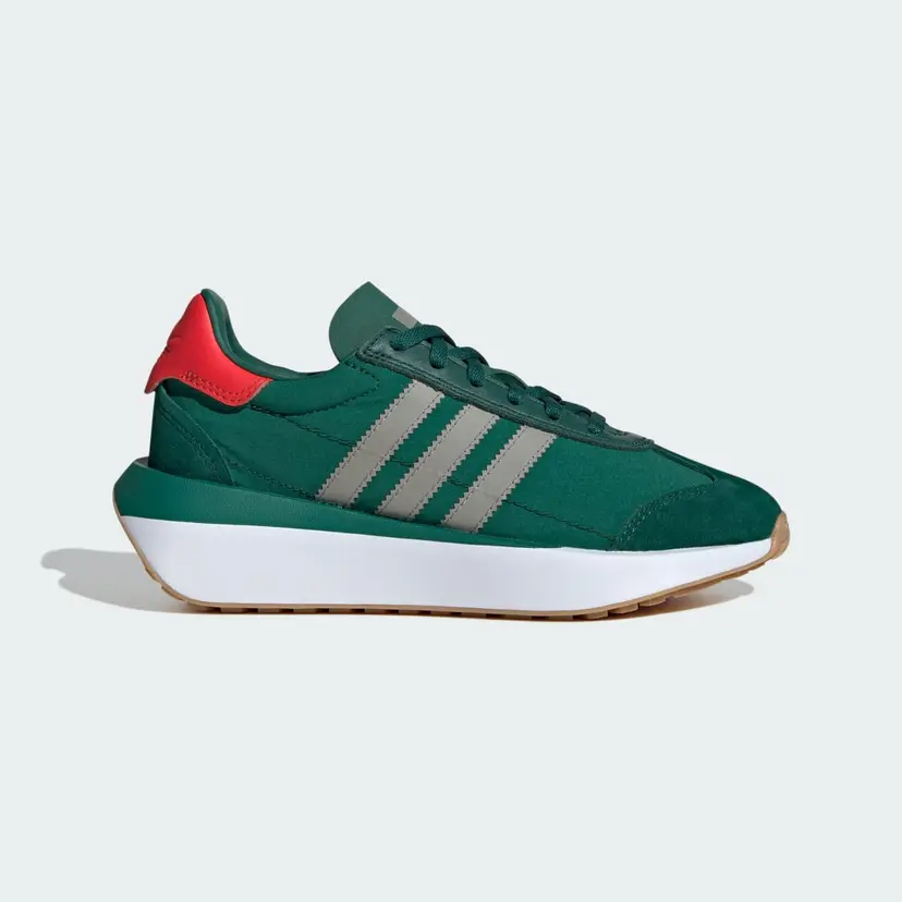 Adidas Country XLG Sko