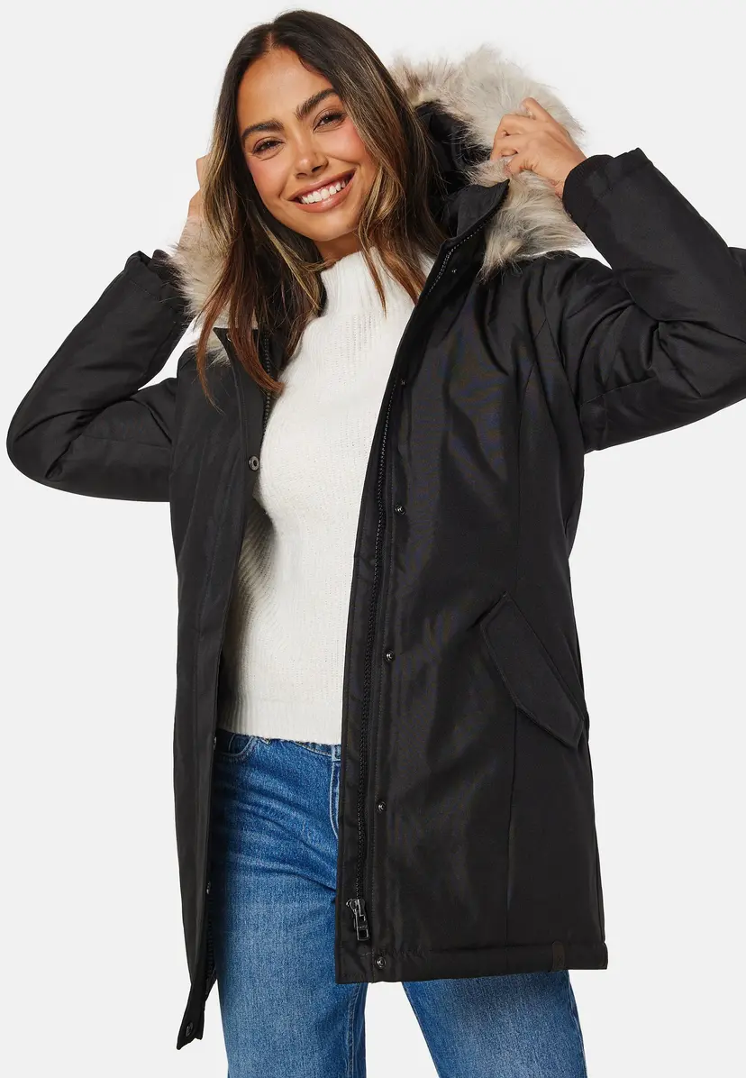 ONLY New Katy Parka
