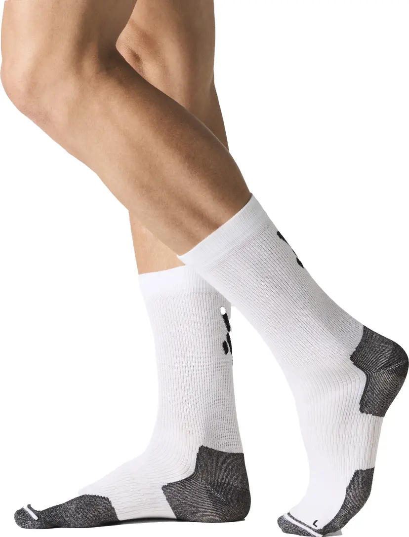 Seger Seger Unisex Comfort Light Reduct White