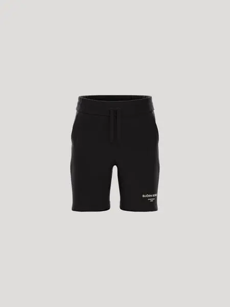 Björn Borg Borg Essential 1 Sweatshorts