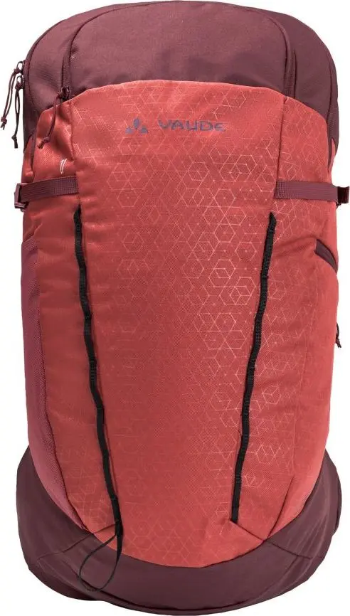 Vaude VAUDE Unisex Agile Air 26 Redeva