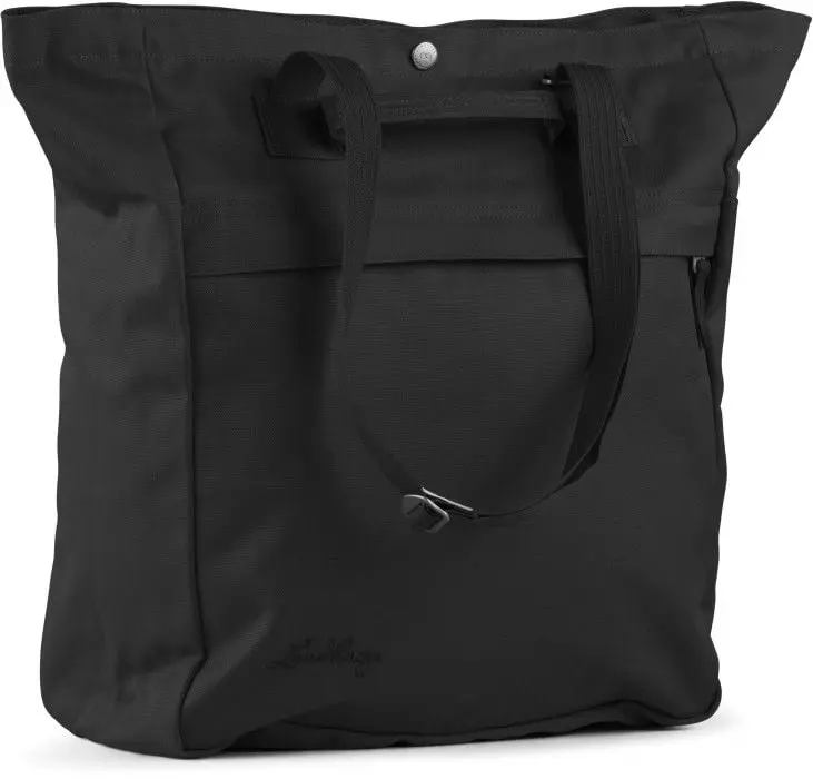 Lundhags Lundhags Ymse 24 Black