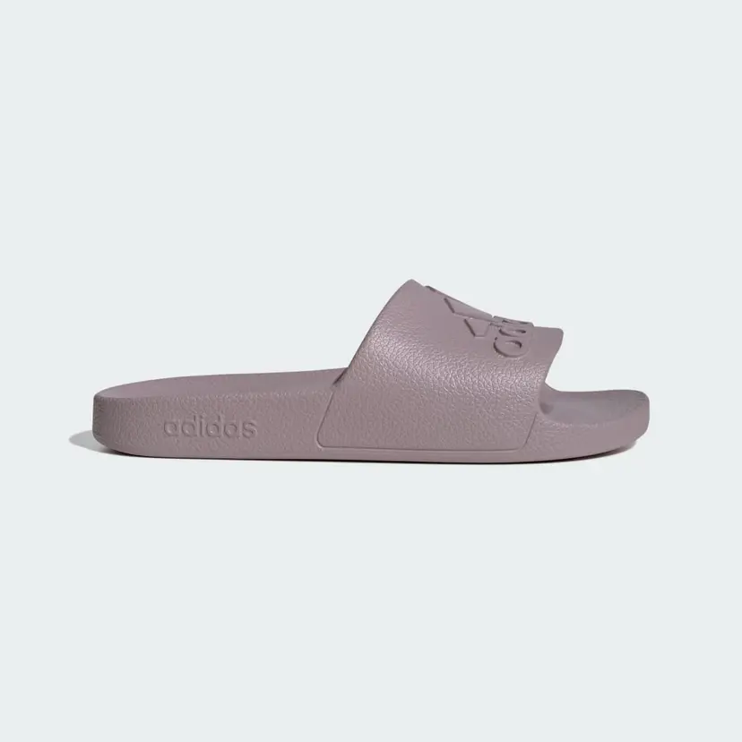Adidas Adilette Aqua Sandaler