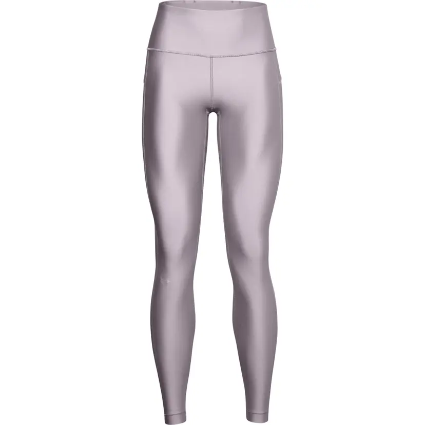Under Armour Under Armour Women's Hg Armour Hi-rise Legging Slate Purple