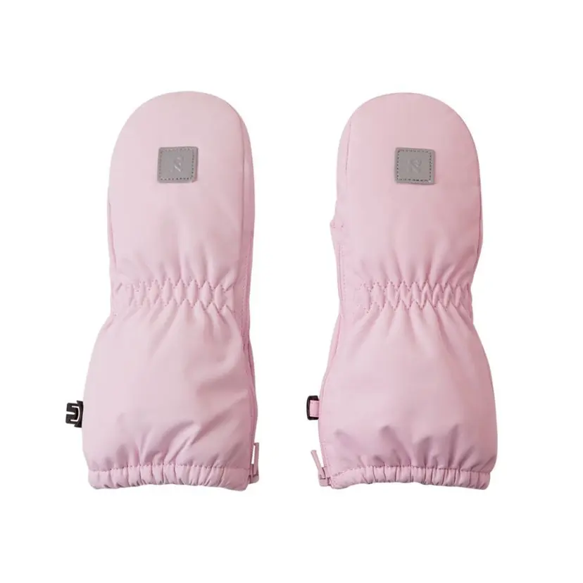 Reima Reima - Votter Tassu Pale Rose