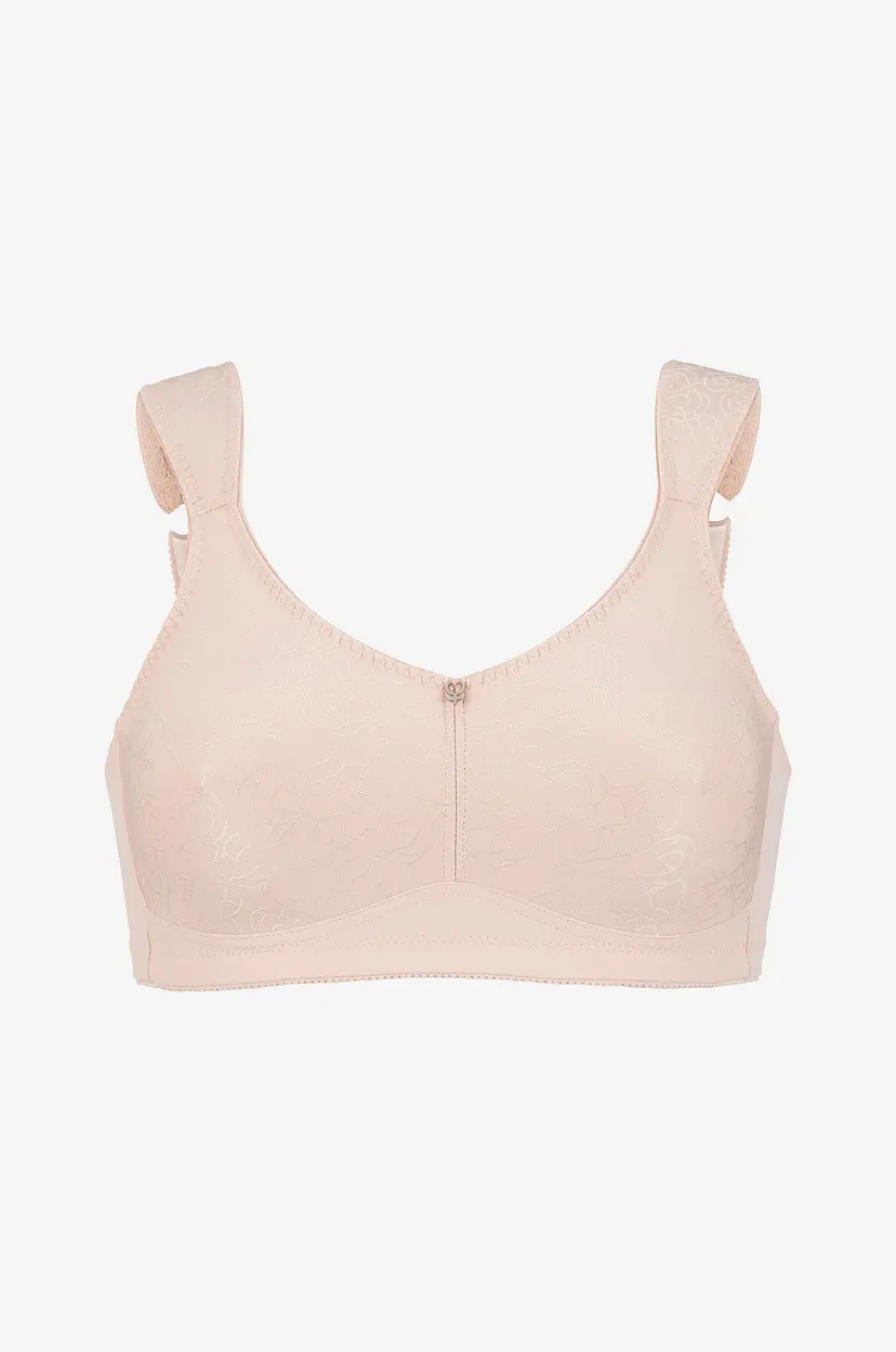 Swegmark Classy Celine Minimizer Moulded Cups - Beige
