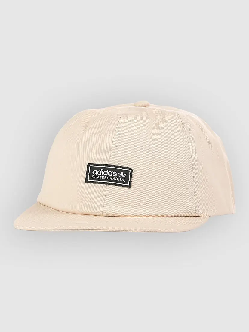 adidas Skateboarding adidas Skateboarding FSBS Lowk Caps