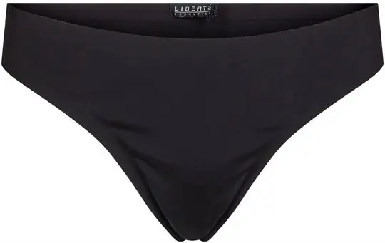 Liberté essentiel Liberté - Ninna String - Black