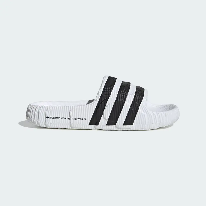 Adidas Adilette 22 Sandaler