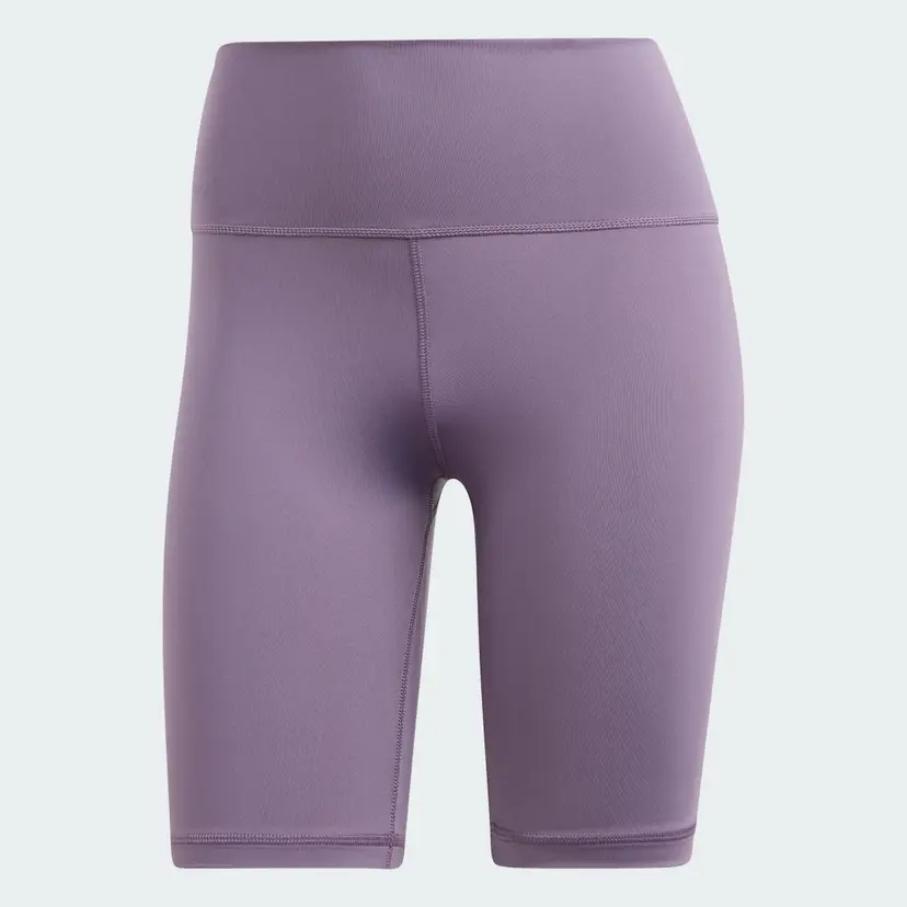 Adidas Optime Training Bike Short Tights