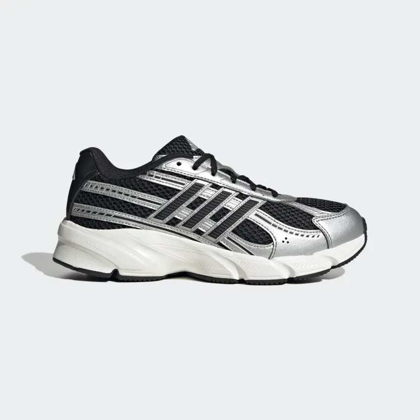 Adidas TECHNOCHAOS 2000 SKO