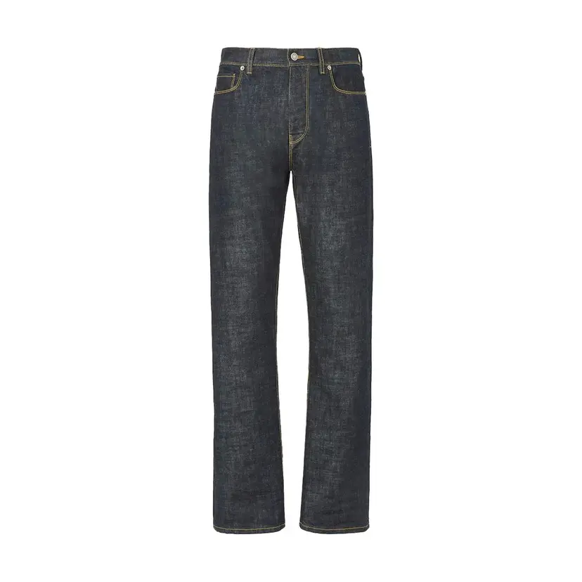 Fendi Fendi Straight – Blå