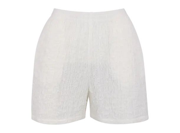 Urban Pioneers Dora Shorts