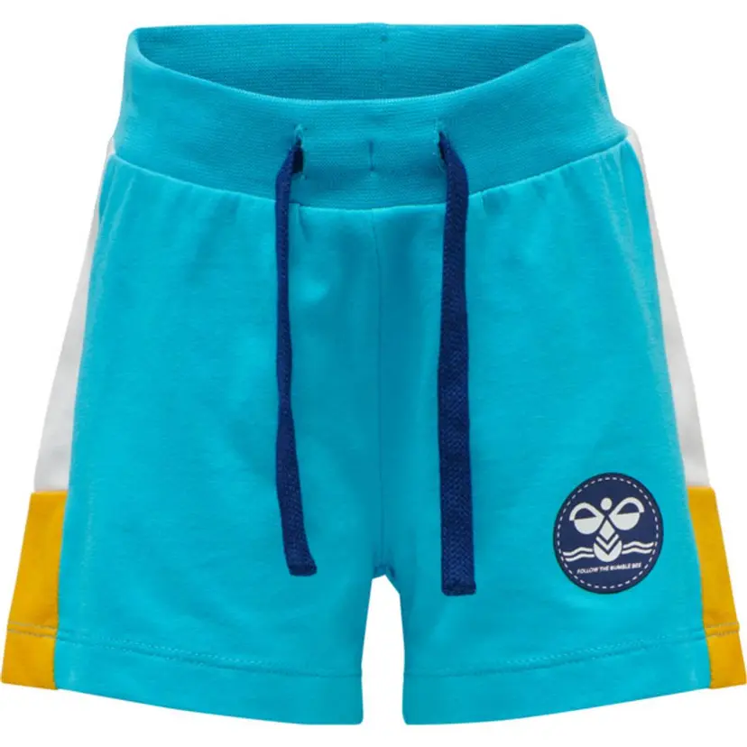 Hummel Scuba Hummel Anton Shorts (74 / 9 mnd)