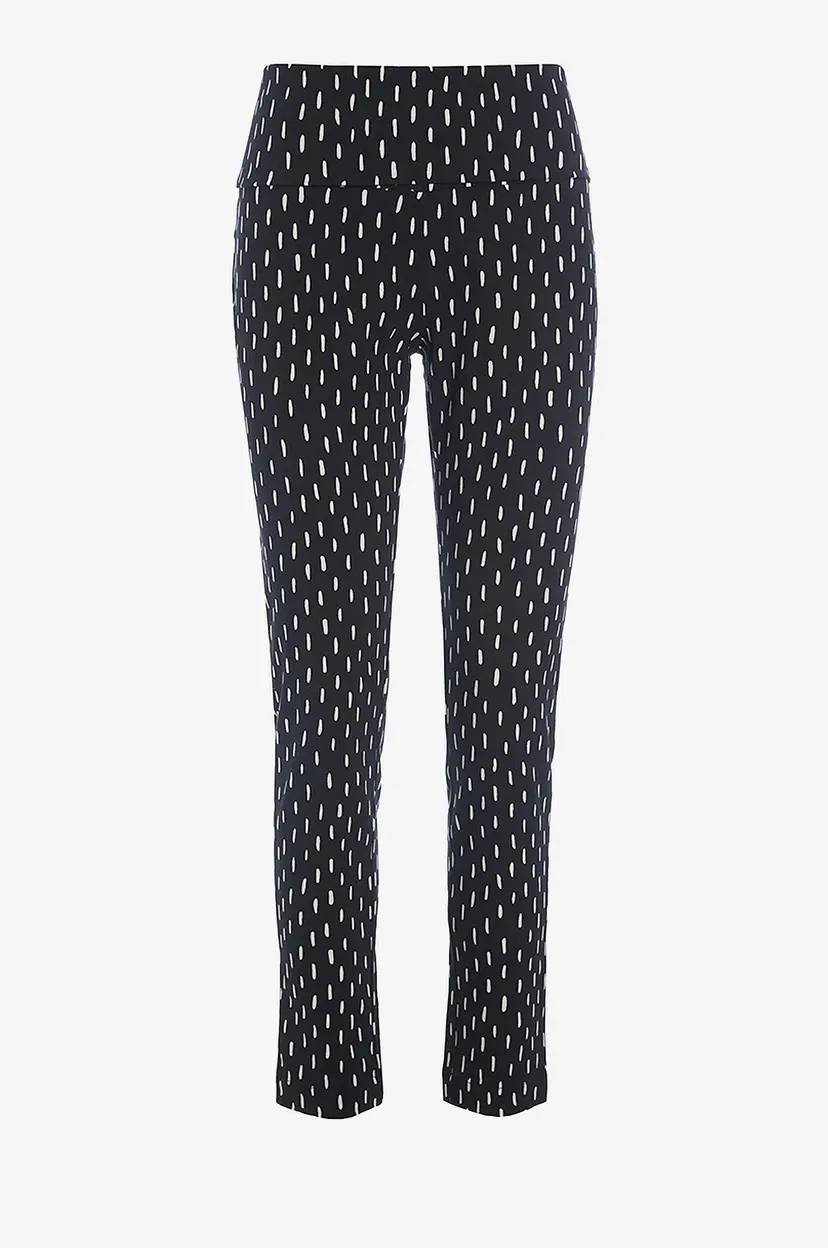 Bitte Kai Rand Bukser Pants - Svart
