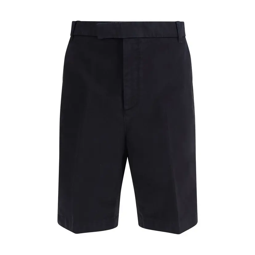 Thom Browne Thom Browne Shorts – Blå