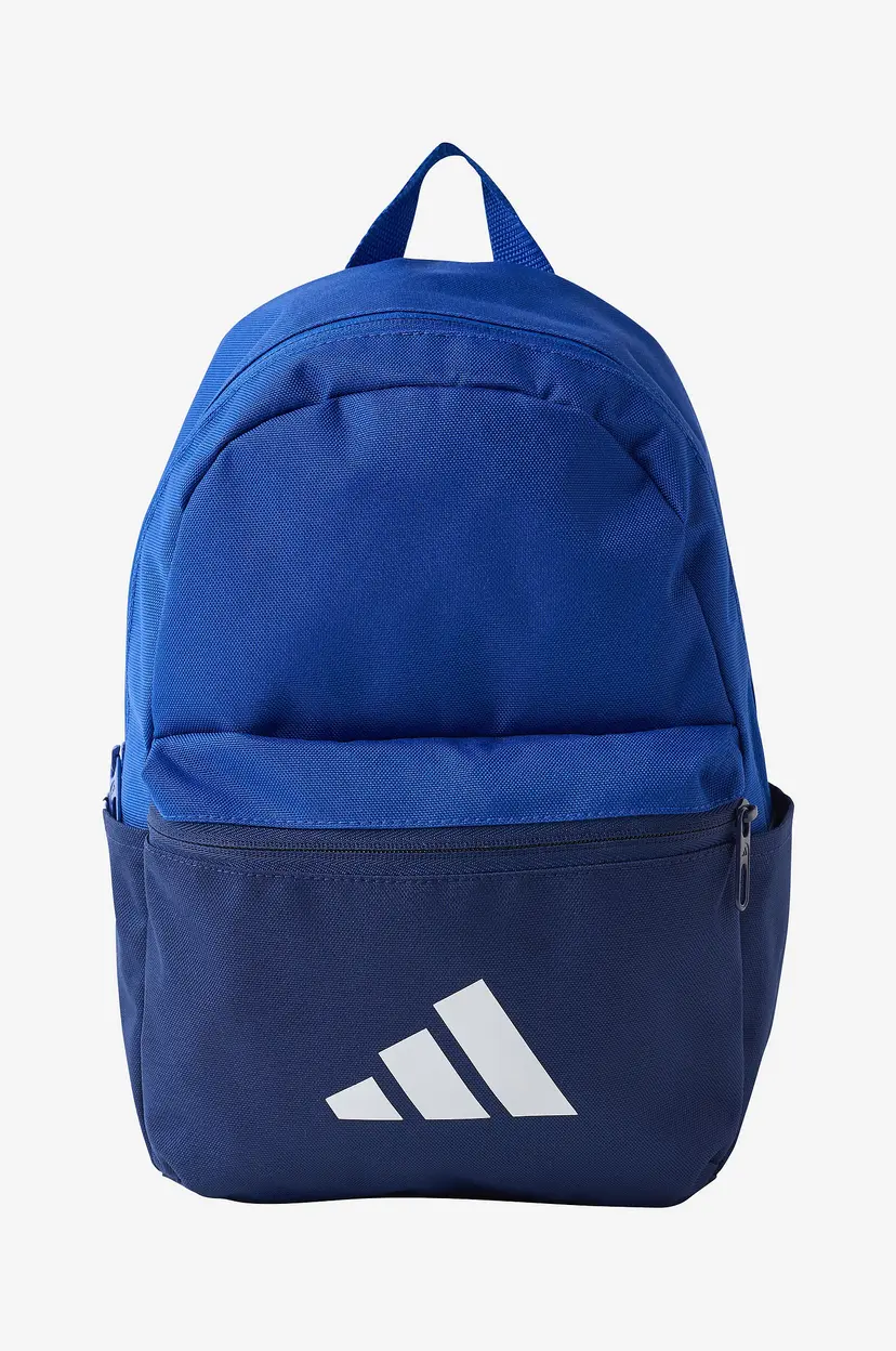 Adidas Sport Performance Ryggsekk LK BP 3bar - Blå