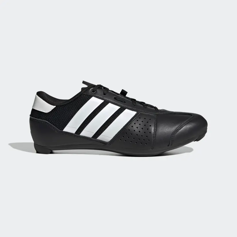 Adidas Heritage Road Sykkelsko