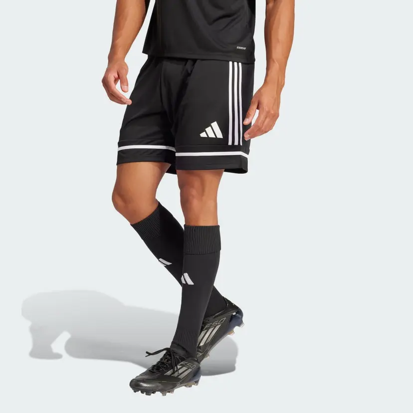 Adidas Squadra 25 Shorts