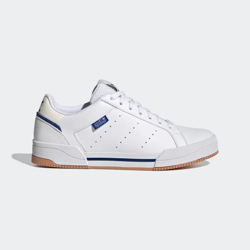 Adidas Court Tourino Sko