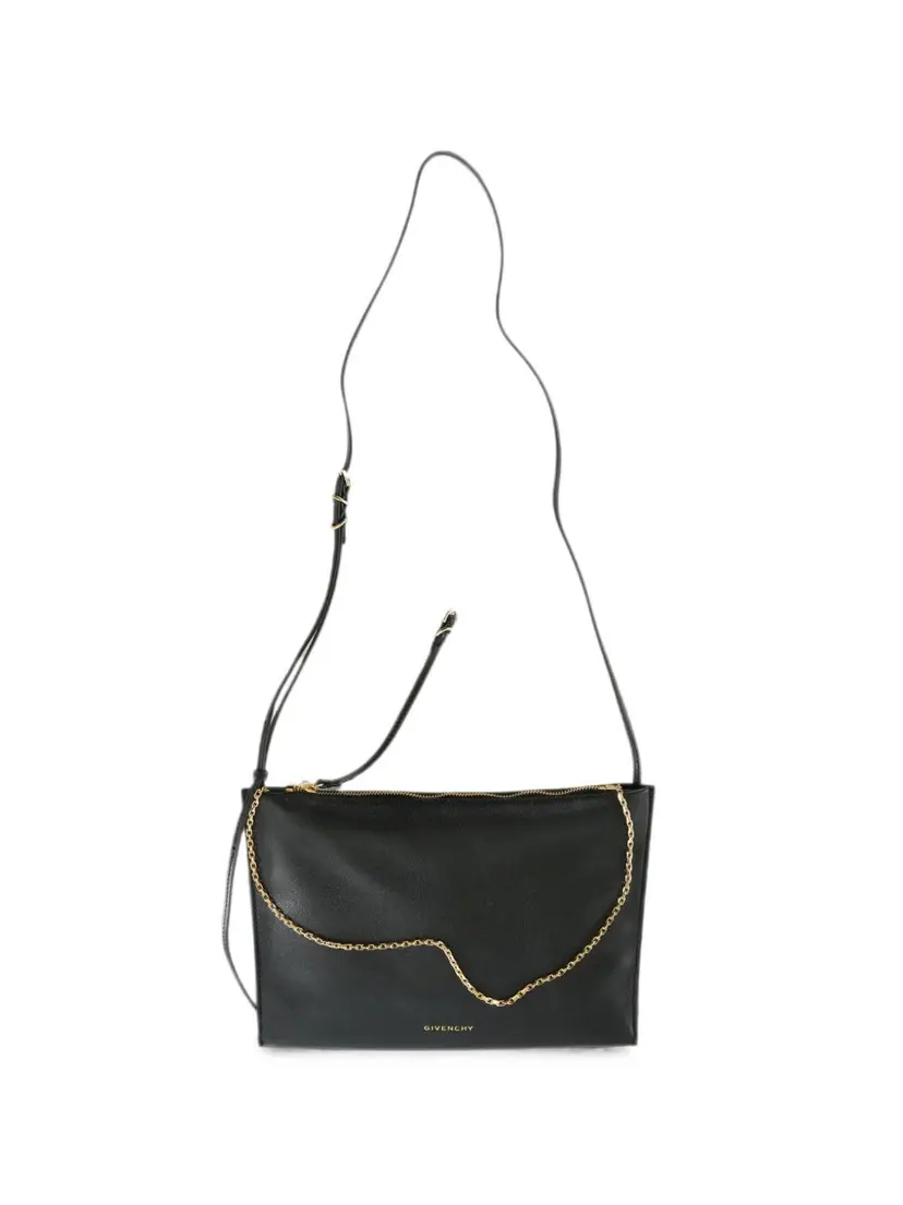 Givenchy Givenchy Clutches – Svart