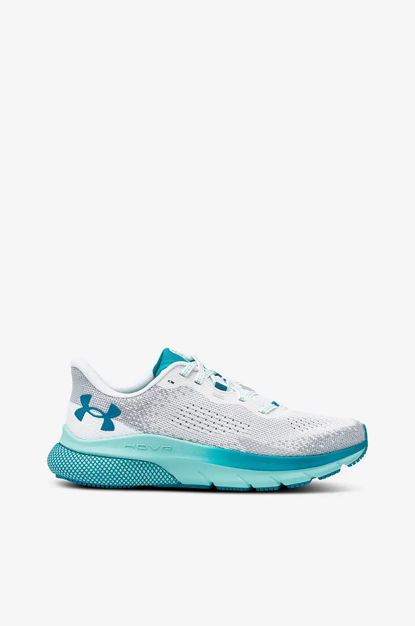 Under Armour Løpesko UA W Hovr Turbulence 2 - Hvit