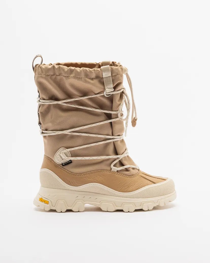 UGG Ugg 1161890 Beige Boots