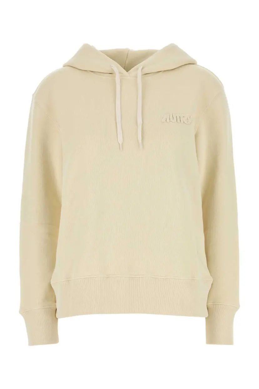 Autry Autry Hettegensere – Beige