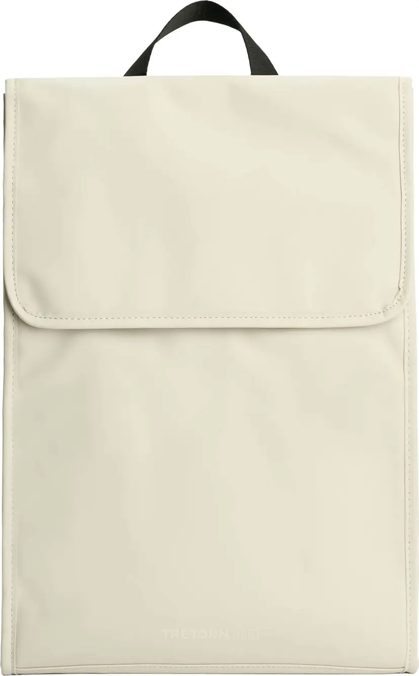 Tretorn Tretorn Daypack Sand