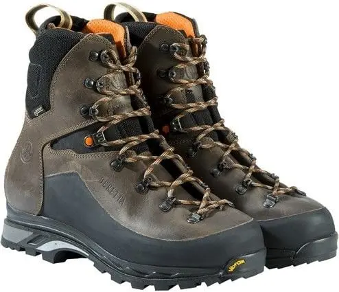Beretta Beretta Trail MID GTX