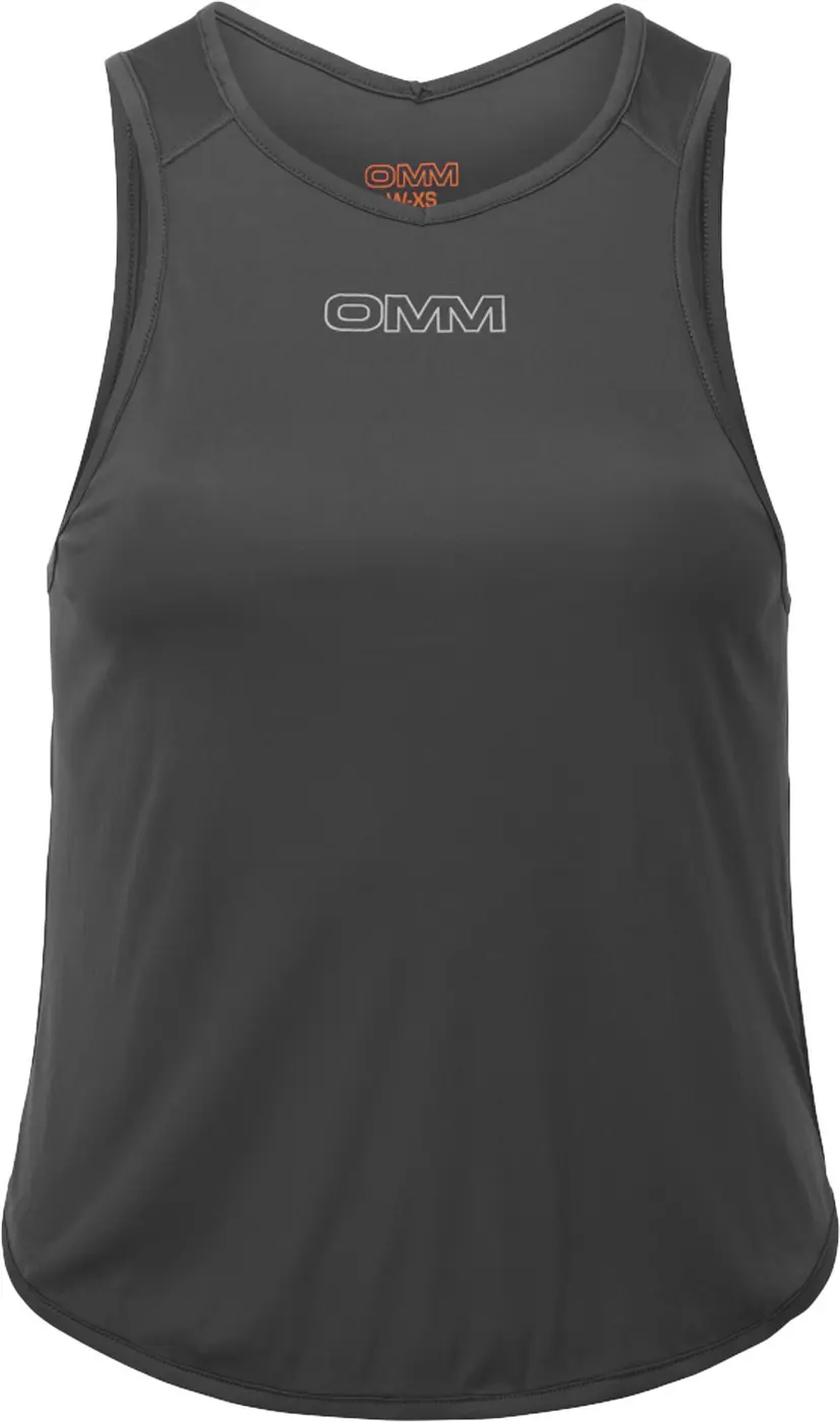 OMM OMM Nitro Tank W