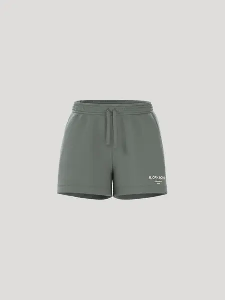 Björn Borg Borg Essential 1 Sweatshorts