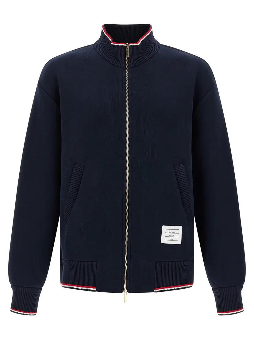 Thom Browne Thom Browne Hettegensere – Blå