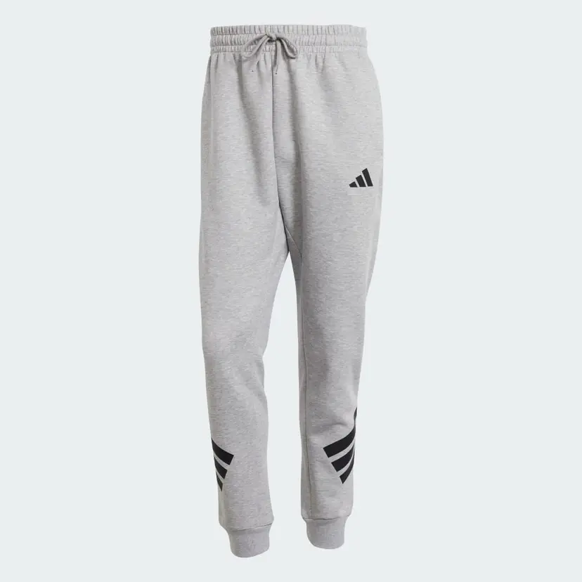 Adidas Future Icons 3-Stripes bukse